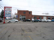 img57.jpg