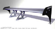 type3sdsilblk01bz.jpg